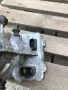 ПОМПА НА ВОЛАНА VOLVO S60 S80 XC60 XC70 31387595, снимка 6