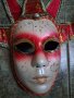 Венециански маски, снимка 2