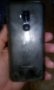 Продавам мобилен телефон, снимка 2