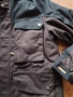 Blakläder Winterparka - ДЕБЕЛО МАСИВНО ЯКЕ М, снимка 8