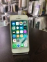Apple iPhone 5 16GB, снимка 2