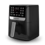 Фритюрник AirFryer Rohnson R-2828 * Гаранция 2 години , снимка 2
