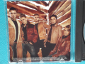 Westlife(Europop,Ballad) ‎–(2CD), снимка 10