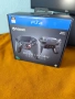 NACON Revolution Unlimited Pro PS4, снимка 1