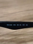 слънчеви очила ray ban rb3492, снимка 6