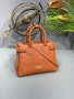 Burberry 🤍Дамски Чанти , снимка 3