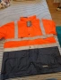 Работно яке 3в1., снимка 2