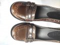 Brako shoes 37, снимка 8