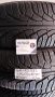 16 цола ЗИМНИ ГУМИ 205X55R16;215X60R16  --- 3, снимка 7