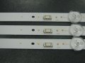 LED ленти за подсветка APT-LB17086-40-1.3, снимка 2