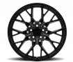 19" Джанти TSW Audi 5X112 Ауди A4 S4 A6 S6 A5 S5 A7 S7 A8 S8 Q7 S Line, снимка 2