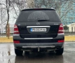 Mercedes-Benz GL 320, снимка 6