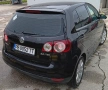 Golf V Plus 2.0TDI, 140к.с., снимка 10