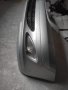 Халогени за Mercedes S Class W221, снимка 1 - Части - 43493326