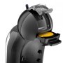 Кафемашина с капсули Krups Nescafe Dolce Gusto , 0.8 л, 1500W, 15 бара, снимка 2