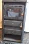 Продавам печка, снимка 1