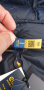 POLO Ralph Lauren Performance Jacket Mens Size XL НОВО! ОРИГИНАЛ! Мъжко Яке !, снимка 15