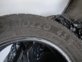 Продавам 2 летни гуми 175/65/R15, снимка 1