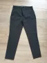 Дамски панталон Zara, снимка 2