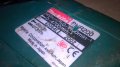 makita-made in japan-перфоратор-внос англия, снимка 18