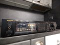 Onkyo TX-7420 - стерео усилвател с радио тунер, снимка 4