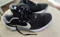 Nike Metcon 7 - 43 номер, снимка 7