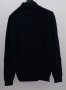 Мъжкa жилетка Jack & Jones /Slim Fit/ размер - L, два цвята - черно и сиво., снимка 3