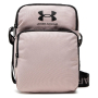 Чанта Under Armour Loudon Crossbody, снимка 1 - Чанти - 44860155