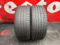 255 45 20, Летни гуми, Continental EcoContact6, 2 броя, снимка 3