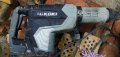 къртач Hitachi Hikoki h 60 mey, снимка 6