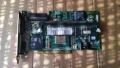 Mylex D040474-32NB AcceleRAID 170 PCI SCSI RAID Controller Card, снимка 1