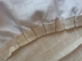 Плътни пердета , снимка 2