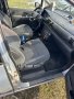 Форд Галакси 116 дизел автоматик на части, снимка 13