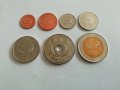 Екзотични монети - 1, снимка 2