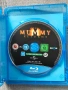 The Mummy Trilogy Blu-Ray, снимка 6