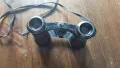 Антикварен  бинокъл, снимка 3