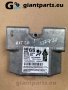 Airbag ECU Централни модули аербегове БМВ МИНИ е60 е90 е87 и др BMW MINI, снимка 13