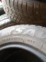 Зимни гуми, снимка 12
