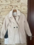 Дамско палто на lcwaikiki, снимка 4