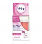 Veet Еasy Wax топла кола маска, снимка 2