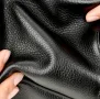 Промоция -15% Делова, луксозна, функционално/ежедневна мъжка чанта от черна естествена кожа!, снимка 8