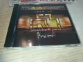 RAMMSTEIN MEGA MIX CD 0811241025, снимка 3