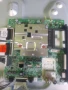 LG 55NANO863NA EAX69109605 EAX68248011, снимка 2