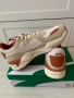 Puma - Размер 44 - Чисто Нови, снимка 7