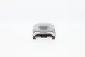 B66960841,умален модел die-cast Mercedes-Benz Vision AMG,Showcar,1:43, снимка 4