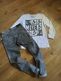 ZARA, PULL & BEAR детски дънки и блузки, снимка 4