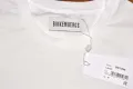 Bikkembergs - мъжки тениски, размери М , L, снимка 2