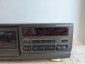 Technics RS-BX501, снимка 2