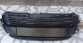 Предна решетка в бронята Пежо 508, снимка 2