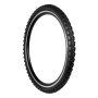 Външни гуми за велосипед WANDA P1033 - 20x1.95 / 24x1.95 / 26x2.125, снимка 3